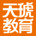 承德設(shè)計培訓(xùn)機(jī)構(gòu)