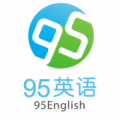 石家莊95英語教育