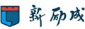 大連口才培訓(xùn)機(jī)構(gòu)