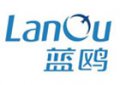 廣州藍(lán)鷗IT教育