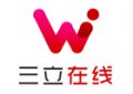 杭州三立網(wǎng)課